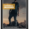 Kezia Noble - Confidence Unleashed