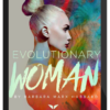 Barbara Marx Hubbard – Evolutionary Women