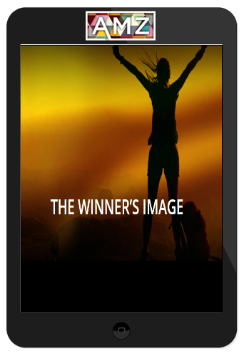 Bob Proctor – The Winners Image