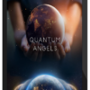 Burt Goldman – The Quantum Angels