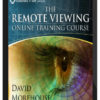 David Morehouse – Remote Viewing Online Training Course