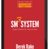 Derek Rake – Shogun Method For Married Men