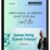 Dolores Cannon – Quantum Healing Hypnosis Therapy