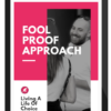 Honest Signalz – Foolproof Approach