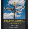 Joe Dispenza – Influence, Affluence and Abundance