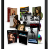 Kezia Noble Bundle Pack