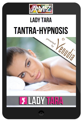 Lady Tara – Tantra-Hypnosis