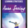 Learning Strategies – Brian Osborne – Aura Seeing