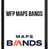 MFP MAPS Bands