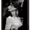 MPB – Ignite Your Wife Course: Your 30-Day Sexual Reset