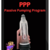 MakeHerYours – The Passive Pumping Program