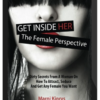 Marni Kinrys – Get Inside Her: Dirty Dating Tips & Secrets From A Woman