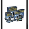 Matt Artisan – Pick Up Artist Academy Course