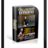 Scott Sonnon - Tacfit Barbarian