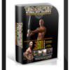 Scott Sonnon – Tacfit King of Clubs