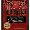 Steve P – White Tiger Tantra