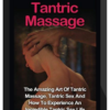 Tantric Life Academy - The Art of Tantric Massage