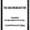 The Girlfriend Button