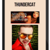Thundercat – Mystery Interview The Fifth Archetype