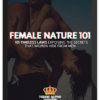 Young Alpha Kings – Female Nature 101