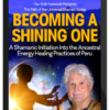 don Oscar Miro-Quesada – Becoming a Shining One