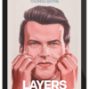 Bayne Frame – MEGA BUNDLE: LAYERS Book + 2 Video Q&A