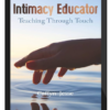 Caffyn Jesse – Intimacy Educator