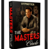 Hypnotica – Master’s Circle