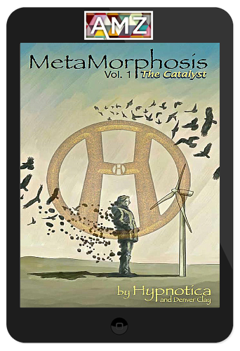 Hypnotica – Metamorphosis