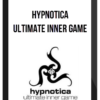 Hypnotica – Ultimate Inner Game