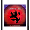 Joe Dispenza – The Courageous Heart [Spanish]