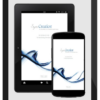 Joe Gallenberger – SyncCreation – A Course in Manifestation
