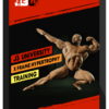 John Jewett – X Frame Hypertrophy Training