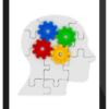 John Overdurf – Neuro-Drivers