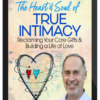 Ken Page – The Heart & Soul of True Intimacy