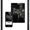 The Movement Fix – Pull Up Development Program