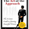 Logan Edwards – The Art of the Aproach