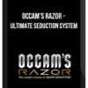 Occam’s Razor – Ultimate Seduction System