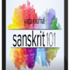Richard Bandler – Sanskrit 101
