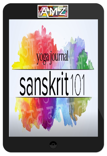 Richard Bandler – Sanskrit 101