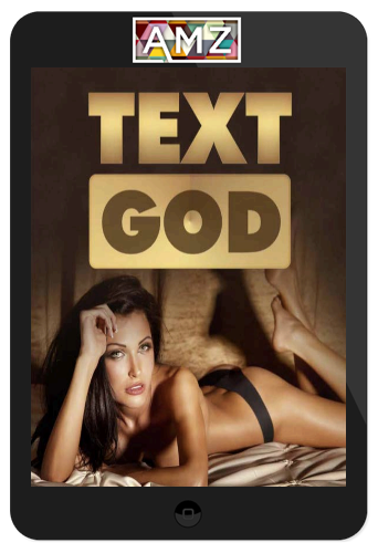 Robbie Hemingway – Text God VIP