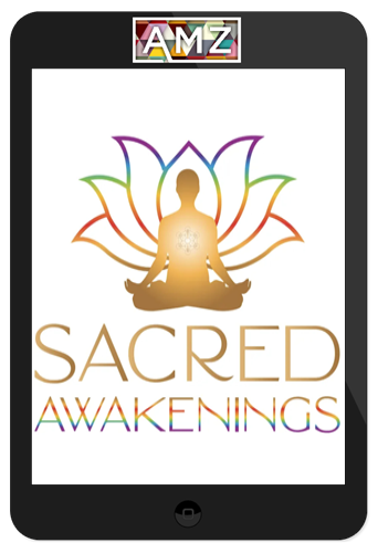 Sacred Awakening Course