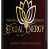 Shai Tubali – Understanding And Transforming Sexual Energy