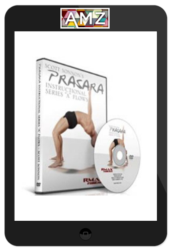 Tacfit – Prasara Yoga Program