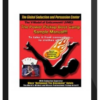 Vince Kelvin – Power Pickup Seduction Mastery