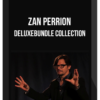 Zan Perrion – DeluxeBundle Collection