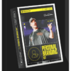 Dain Walker – Personal Branding Kit