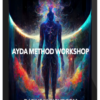 Darius J Wright – AYDA method