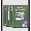 Dave Elman – HYPNOSIS Best Practices of Dave Elman