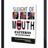 David Barron – NLP Sleight Of Mouth Patterns